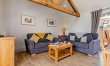 2 Bed in Great Yarmouth 2