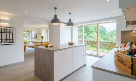 3 Bed in Matterdale 5