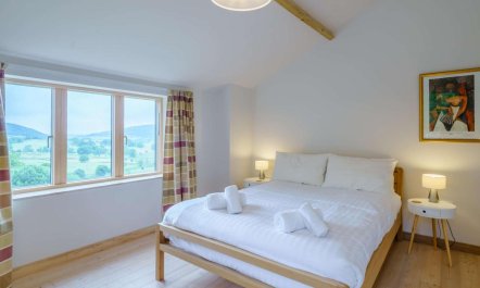 3 Bed in Matterdale 9