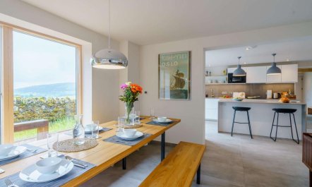 3 Bed in Matterdale 7