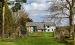 4 Bed in Brecon 0