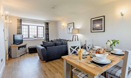 2 Bed in Woolacombe 3