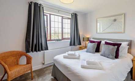 2 Bed in Woolacombe 8