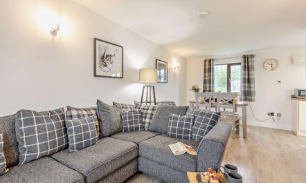 2 Bed in Woolacombe 1