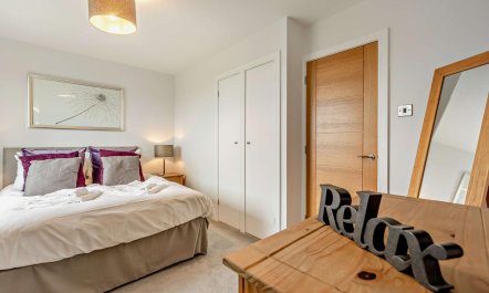 2 Bed in Woolacombe 5