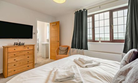 2 Bed in Woolacombe 6