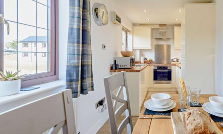 2 Bed in Woolacombe 6