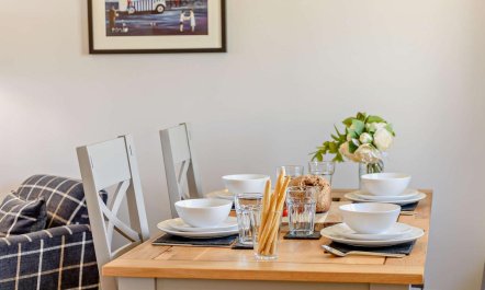 2 Bed in Woolacombe 7