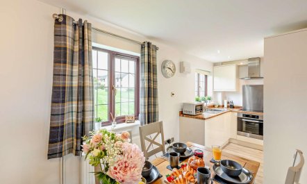 2 Bed in Woolacombe 3