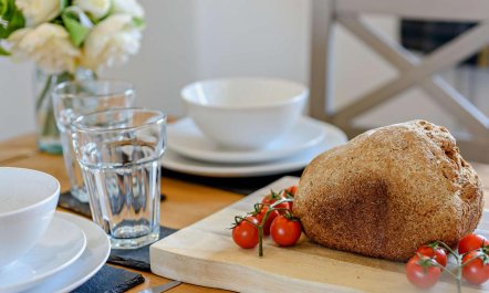 2 Bed in Woolacombe 5