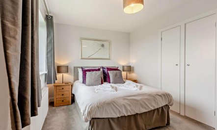 2 Bed in Woolacombe 7