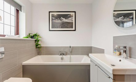 2 Bed in Woolacombe 8