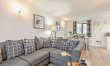 2 Bed in Woolacombe 1