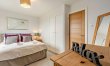 2 Bed in Woolacombe 5