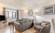 2 Bed in Woolacombe 2