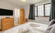 2 Bed in Woolacombe 6