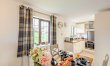 2 Bed in Woolacombe 3