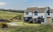 2 Bed in Woolacombe 0