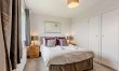 2 Bed in Woolacombe 7