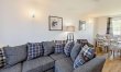 2 Bed in Woolacombe 1