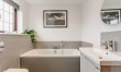 2 Bed in Woolacombe 8