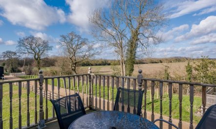 3 Bed in Dereham 5