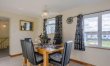3 Bed in Dereham 8