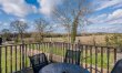 3 Bed in Dereham 5