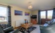 3 Bed in Dereham 6