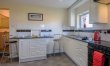 3 Bed in Dereham 9