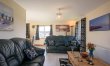 3 Bed in Dereham 7