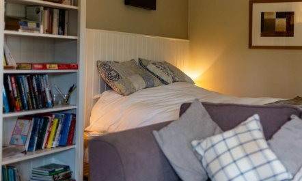 1 Bed in Appleby-in-westmorland 4