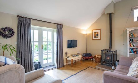 1 Bed in Appleby-in-westmorland 1