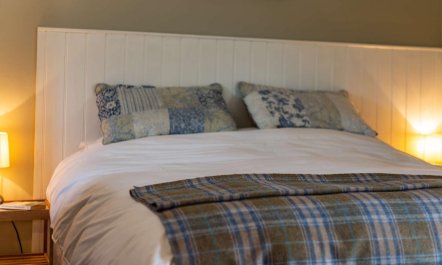 1 Bed in Appleby-in-westmorland 6