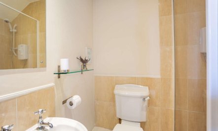 1 Bed in Appleby-in-westmorland 2