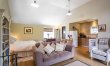 1 Bed in Appleby-in-westmorland 5