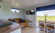 1 Bed in Girvan 2