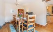3 Bed in Keswick 6