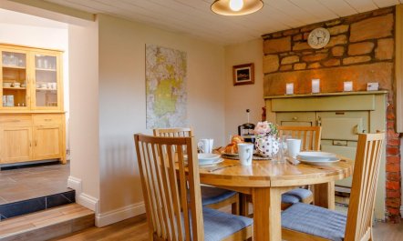2 Bed in Lydbrook 6