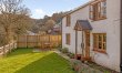2 Bed in Lydbrook 2