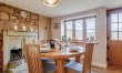 2 Bed in Lydbrook 4