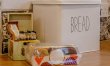 2 Bed in Lydbrook 8