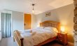 2 Bed in Lydbrook 9