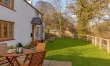 2 Bed in Lydbrook 0