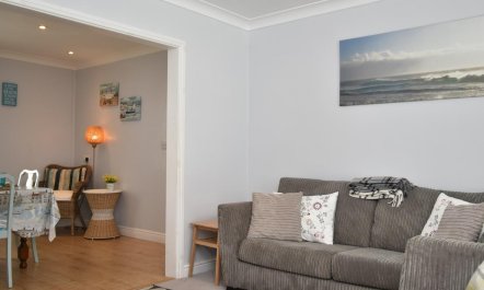 4 Bed in Tenby 6