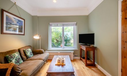 2 Bed in Newton Abbot 6