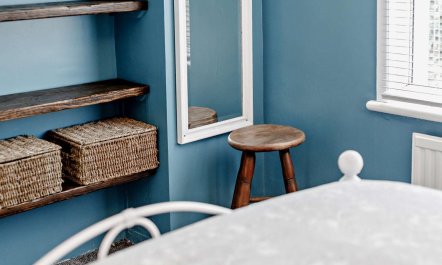 2 Bed in Newton Abbot 1