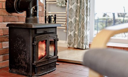 2 Bed in Newton Abbot 2