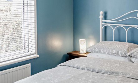 2 Bed in Newton Abbot 0