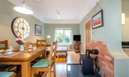 2 Bed in Newton Abbot 8
